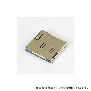 Linkman TFC-WPBP08R-08-LF MicroSDJ[h\Pbg(t)