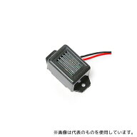 アズワン 2316-12V 電子ブザー 12V