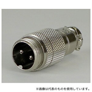 APEX PLT-162-AD-R MIC�R�l�N�^�[