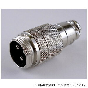 APEX PLT-163-AD-R MIC�R�l�N�^�[