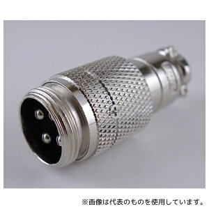 APEX PLT-164-AD-R MIC�R�l�N�^�[