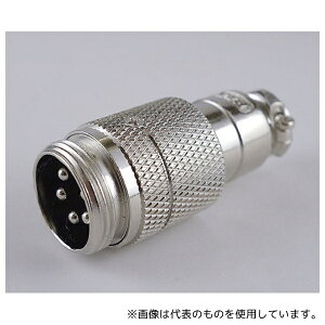 APEX PLT-165-AD-R MIC�R�l�N�^�[