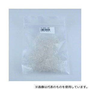 GB GB-PPHS-M308-100P 3mmvlW(ix 8mm)100