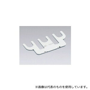 �T�g�[�p�[�c ML-1000-4H8 �[�q��W�����p�[���� 3��