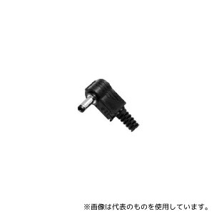 �}���M�����d�@ MP-202LN L�^DC�v���O EIAJ2