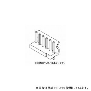 ���{�����b�N�X 5273-03A*10 3.96mm�s�b�`�d���Ί�p�E�G�n�[�X�g���[�g�^�C�v�ɐ�3(10��)