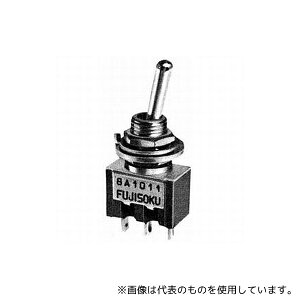 ���{�d�Y�R�p���d�q 8A1012-Z �X�^���_�[�h�g�O���X�C�b�`