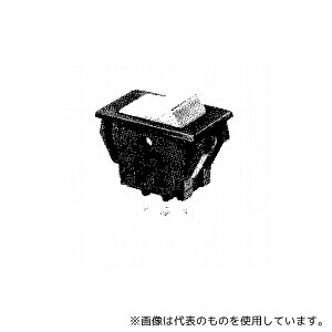 ���{�d�Y�R�p���d�q HLS112A ���`���b�J�[�X�C�b�` �P�� OFF-ON �^�u�[�q+�t�����암(���b�J�[/��/140000480621)