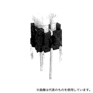 ���{�d�Y�R�p���d�q LTM2-01-L2 �����`�ƌ��������{�^���X�C�b�`