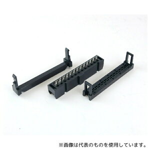 Linkman 216326P3 tbgP[uRlN^[ 26s