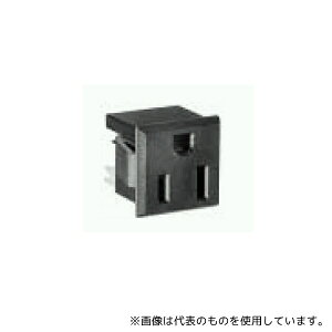 �G�R�[�d�q AC-G10BB44 AC �A�E�g���b�g(G�V���[�Y)