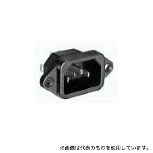 GR[dq AC-P01CF01 ACCbg3P lW~