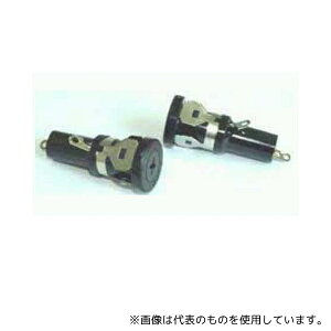�G�R�[�d�q FH-S07 �q���[�Y�z���_�[10A(��6.4*30)