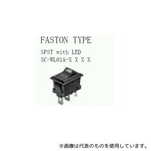 �G�R�[�d�q SC-WL01A-02BB �g�`�X�C�b�`�ƌ��^�C�v ��