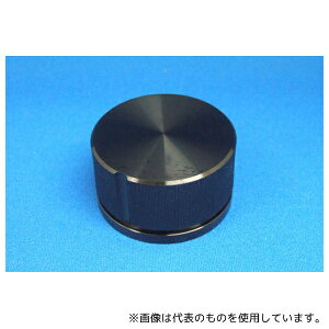 Tg[p[c K-59-S-B ܂ 23 (A~) Vtga6p