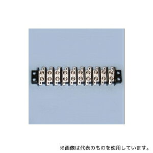 Tg[p[c ML-3391-10P 2^ pp[q 250V-6A 10
