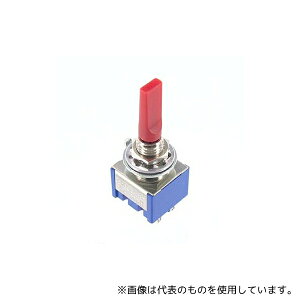 �~���}�d�� MS500HMF �g�O���X�C�b�` �o�� ON-OFF-ON ���암�F��