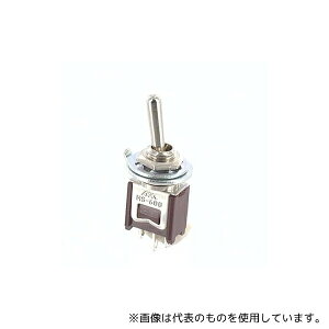 �~���}�d�� MS600AB �g�O���X�C�b�` ON-ON