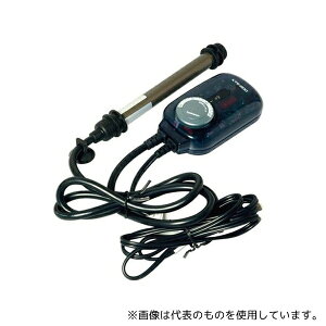 サンハヤト KTS-210 セラミックヒーター