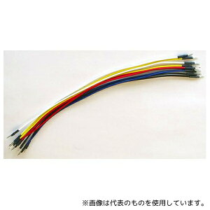 �T���n���g TTW-200 �X���[�z�[���p�e�X�g���C���[