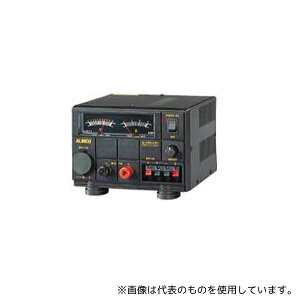 ACR DM310MV 艻d(10AEDC1`15VEjA)