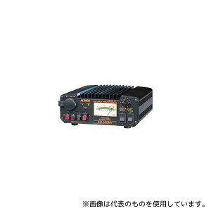 ACR DM330MV @p艻d(32AADC5`15V)