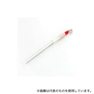 太洋電機産業(goot) PX-2H 替セラミックヒーター70W PX-2シリーズ用