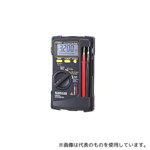 OadCv(sanwa) CD-800AP fW^}`[^