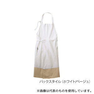 Zu BW5504-23 Gv p zCg/x[W t[