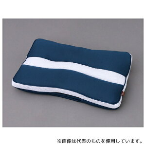 ACXI[} PMS-M s[ X^_[h \tg