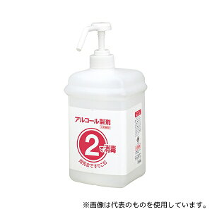 T 21794 1_2_{g 1L|vtAR[p