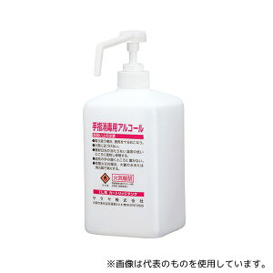 T 65147 J[gbW{g 1L |vt wōܗp