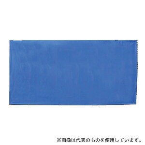 fBJ 67167 ڏV[g tbg^Cv 100×200cm