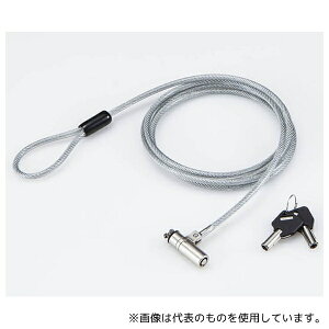 �G���R�� ESL-701I �Z�L�����e�B���C���[���b�N