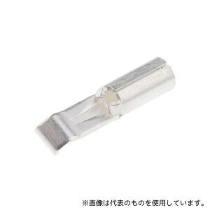 Anderson Power Products 1331 �d�� �I�X/���X Powerpole Modular Connectors�V���[�Y 1�� 1��(10��)