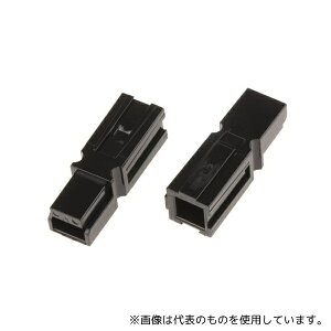 Anderson Power Products 1327G6 �R�l�N�^�n�E�W���O PP15-45 �V���[�Y 1�� 15 A 45 A 600 V 1��(10��)