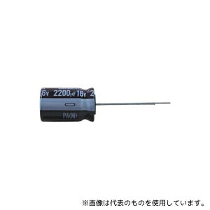 �j�`�R�� UPA1E331MPD �A���~�d���R���f���T 330��F 25V dc 1��(5��)