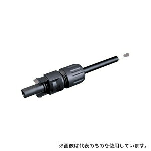 �}���`�R���^�N�g 32.0010P0001 MC4�R�l�N�^ 1��(5��)