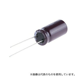 �j�`�R�� UPS1C102MPD �A���~�d���R���f���T 1000��F 16V dc 1��(5��)