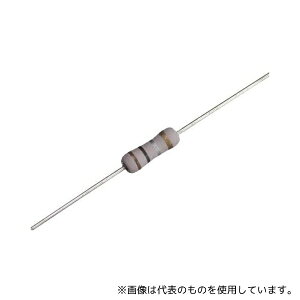 KOA MOS1/2CT52A68R0F _疌R MOS1/2V[Y 68 0.5W ±1% 1(10)