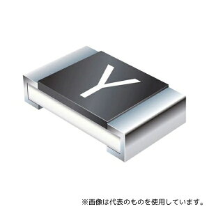 Bourns Inc. SF-0603S300-2 �`�b�v�q���[�Y 3A 32V dc 1��(10��)