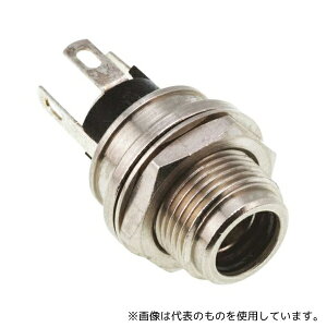 Switchcraft L712AS DCd\Pbg 5A 30 V dc