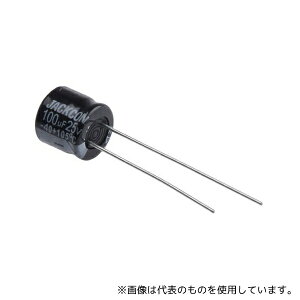 RS Pro 707-5806 A~dRfT 100F 25V dc 1(50)