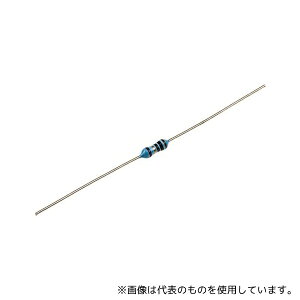 TE Connectivity YR1B165RCC �����疌��R�� R�V���[�Y 165�� 0.25W ±0.1% 1��(5��)