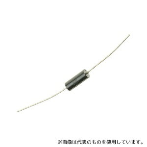 TE Connectivity UPF50B20RV �����疌��R�� UPF50�V���[�Y 20�� 0.5W ±0.1%