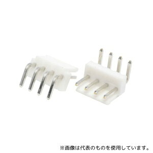 JST B4PS-VH(LF)(SN) wb_ 4 1 CgAO dΊ 3.96mm VHV[Y 1(5)