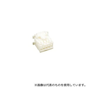 JST PADP-10V-1-S RlN^nEWO X 10 2 2mm PADPV[Y 1(5)