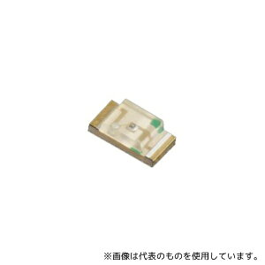 Kingbright KP-3216QBC-D LED  465 nm 3216(3.2x1.6x1.1mm)1(50)