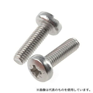 RS Pro 908-7646 Pozidriv�˂� �Ȃ׌` �| M2 1��(100��)