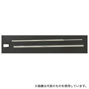 VQ~ SP-403 5mmӓ`[uZbg(ǐ[Oa2.5mmEOǁELbve1)